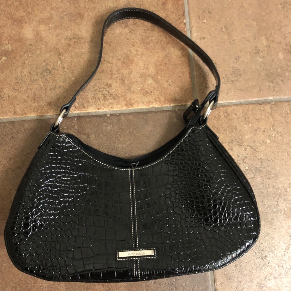 Nine West purse